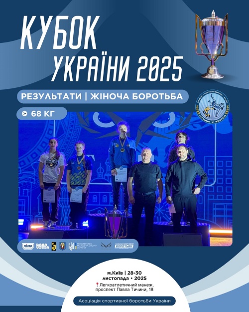 590859965 18067238381568265 549888874320632243 n