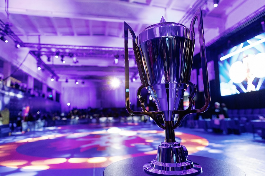 591720237 1158399209795703 2242191645278847325 n