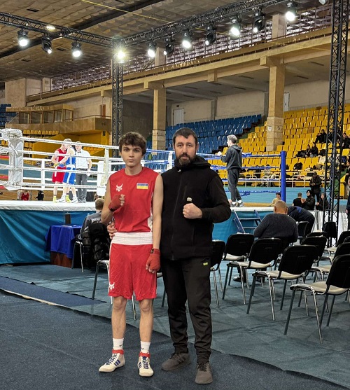 viber image 2025 12 01 11 24 55 359