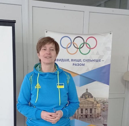 photo 2025 12 01 18 38 09