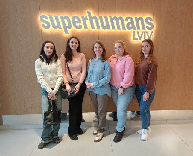 Зображення1 1