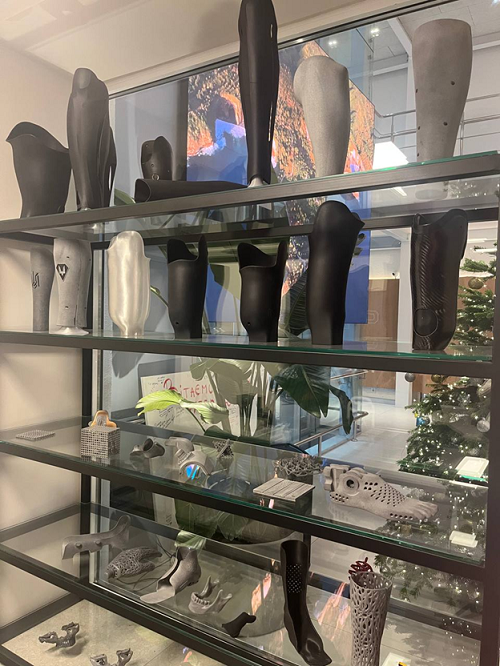 Зображення2 1