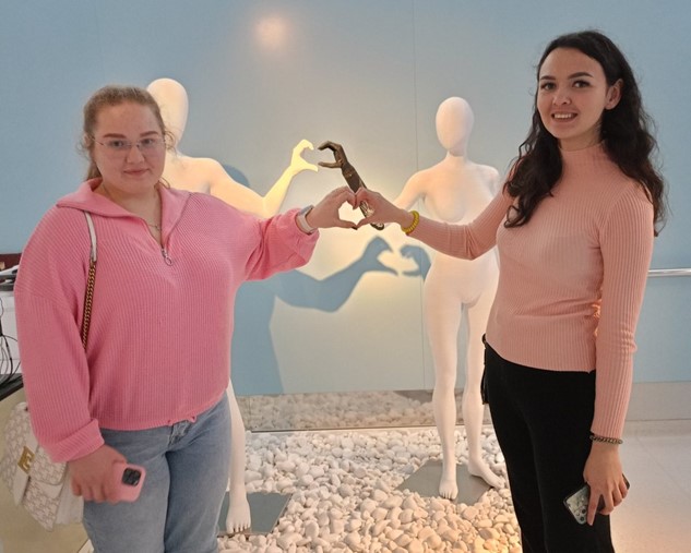 Зображення3 1