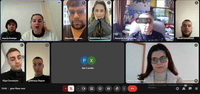 Зображення2 1