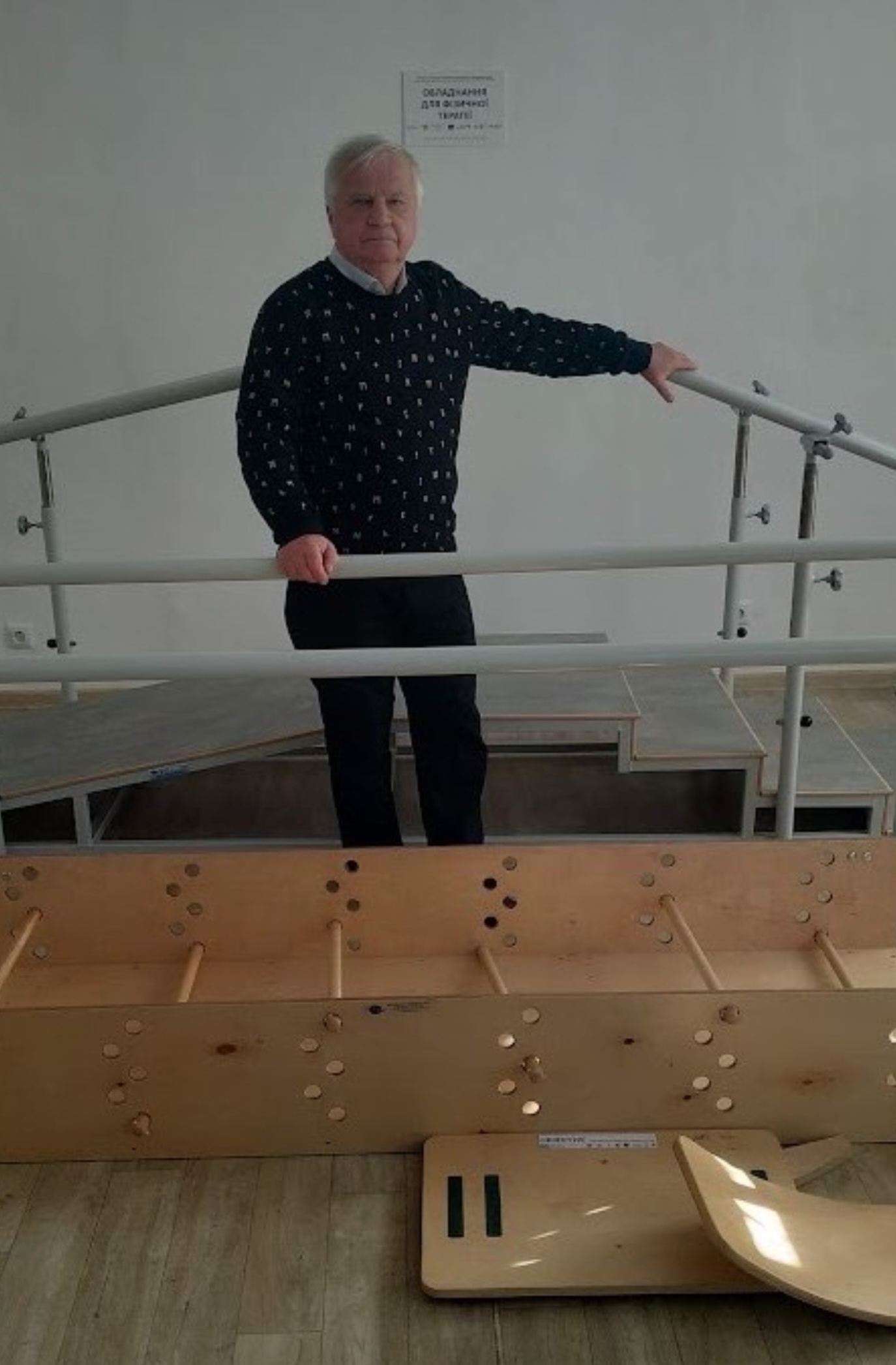 Screenshot 20260105 093930 Gmail