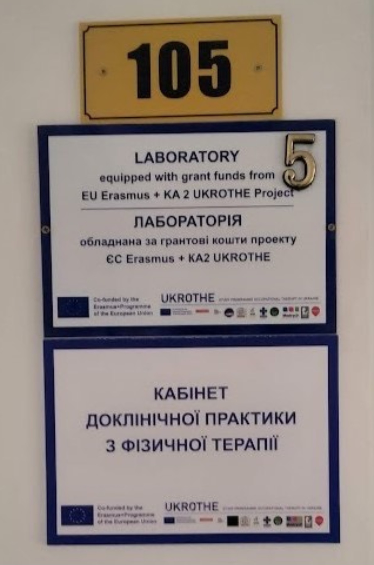 Screenshot 20260105 093945 Gmail