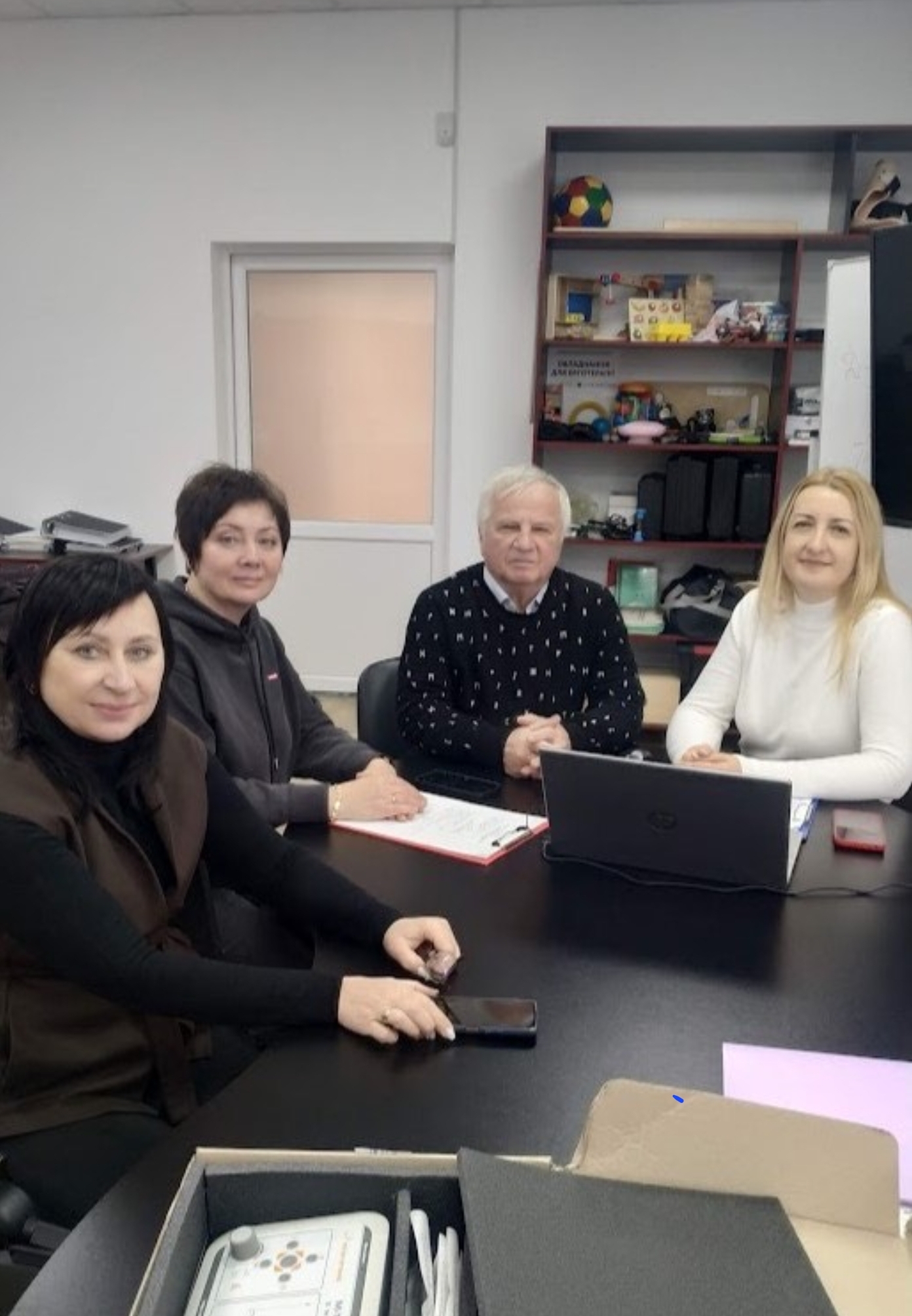 Screenshot 20260105 094114 Gmail