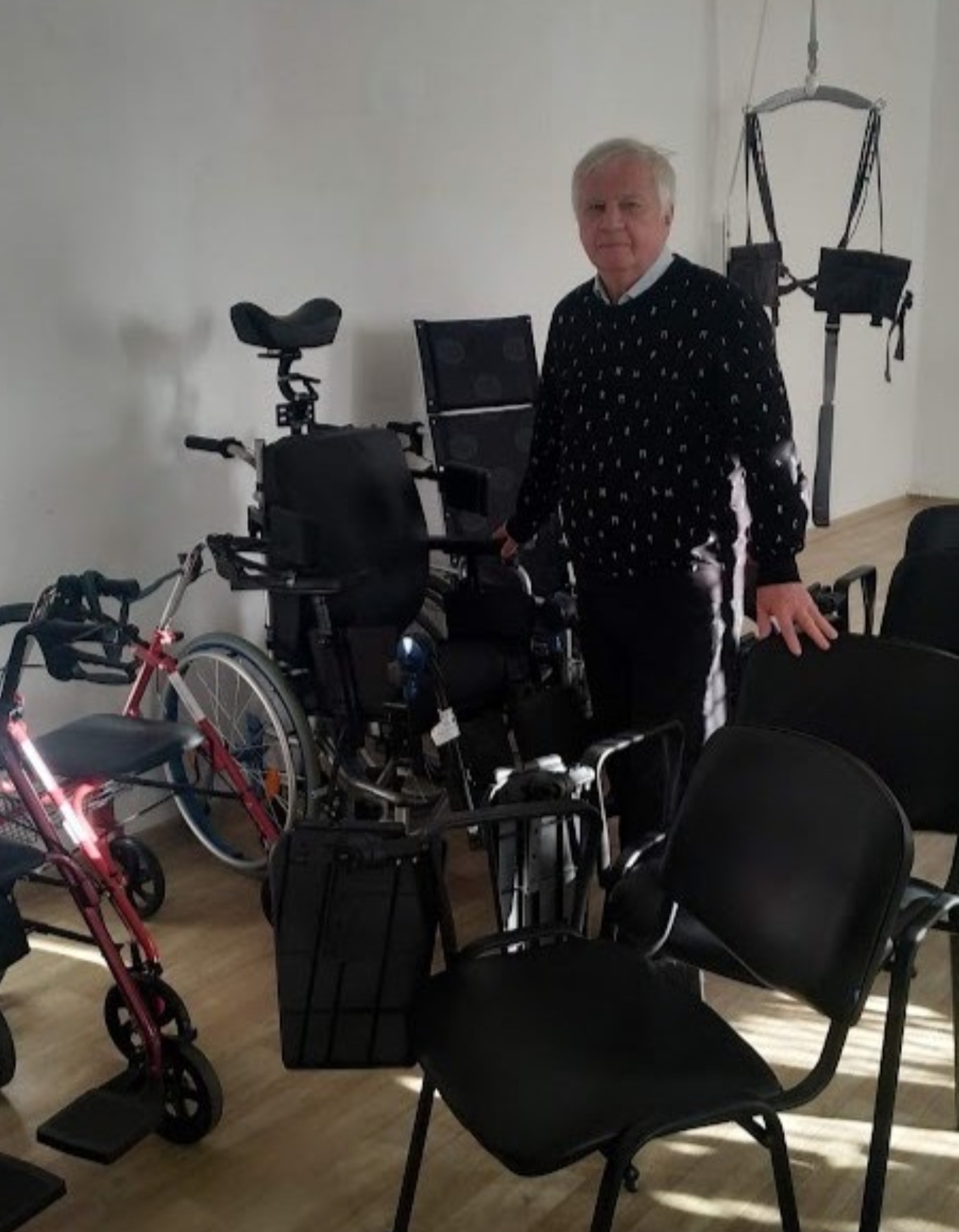 Screenshot 20260105 094117 Gmail