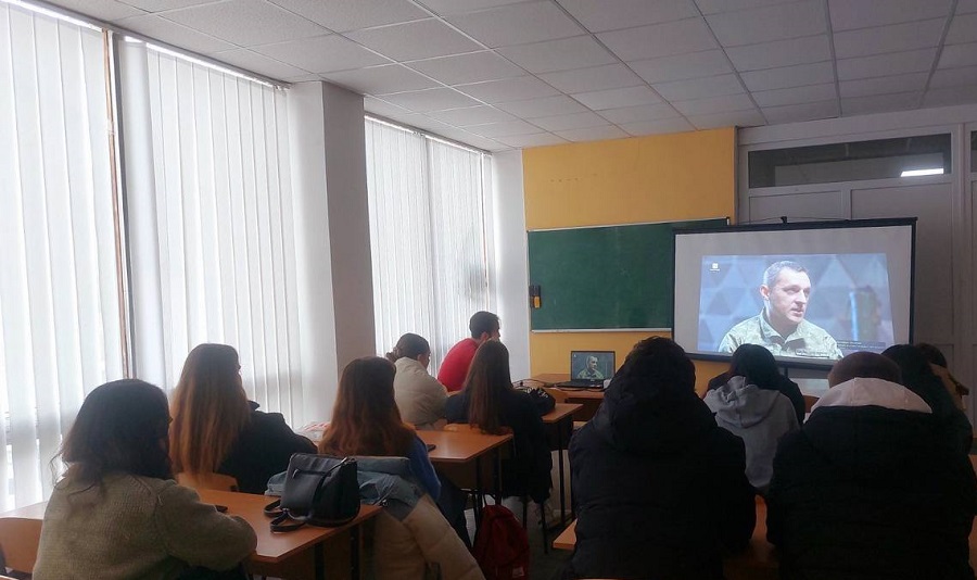 photo 2 2025 12 07 17 05 29