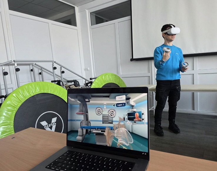 photo 2026 01 16 12 39 26