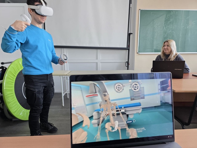 photo 2026 01 16 12 40 12 2