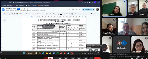 Зображення2 2