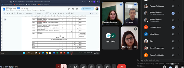 Зображення45