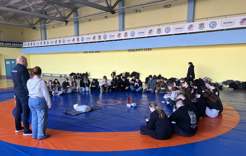 0 02 05 297853be6a0a8204455ea8cd0ef443035d97d4be8c3a4f4a4958247fc82e5392 51c1107c27a4406