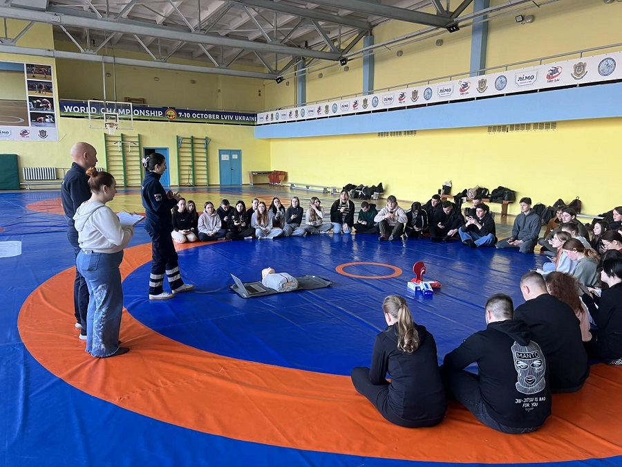 0 02 05 7c43399f454904f56da8bf722f23fe831932d80b30cd3dfc4a7ce14b5ecaa144 b8819d116721678