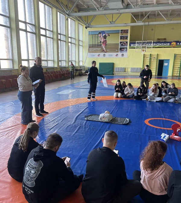 0 02 05 9e8cff98b342f125832eebf546f15f59e37ba213cb45bdc454e4cd7f3a08f342 d85f8c344f1aed2d