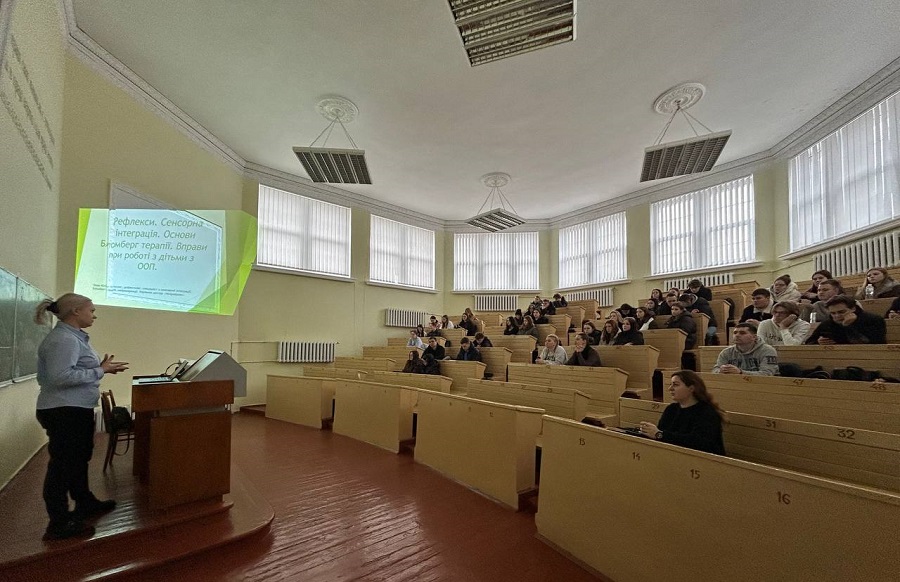 photo 2025 12 09 16 22 26