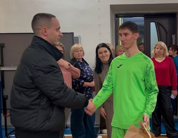 photo 2 2025 12 10 16 57 35