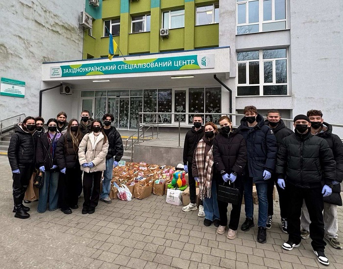 photo 4 2025 12 10 16 57 35