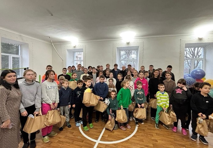 photo 5 2025 12 10 16 57 35