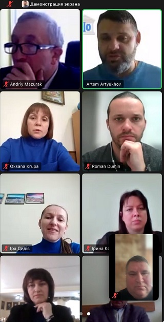 D4579C53 3BDB 4F38 A396 1C8CAE5E33DA