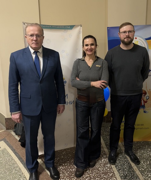 126E3324 6439 4407 B73C 06CF480D9741