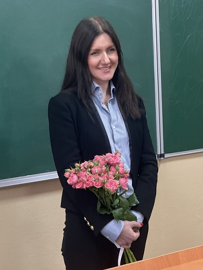 зображення viber 2025 12 10 22 35 59 788