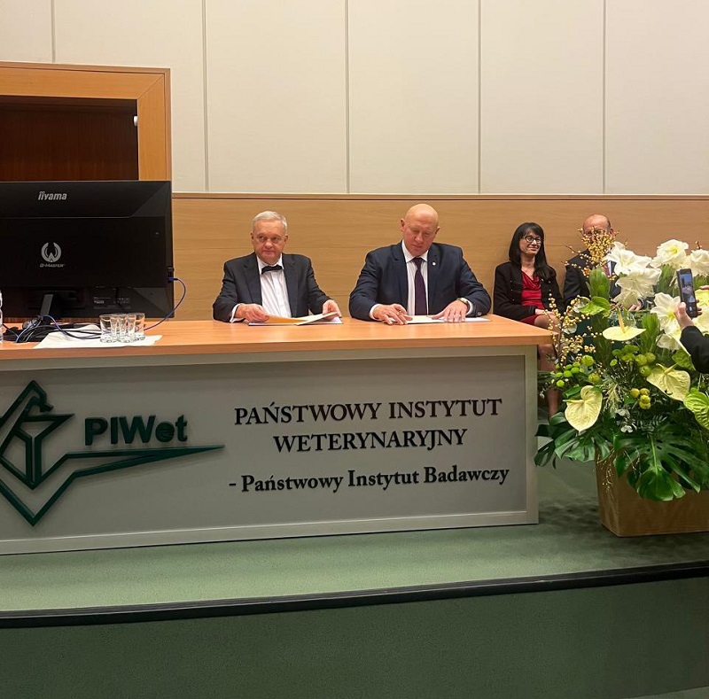 598976993 1490841823047569 2263706068013475871 n