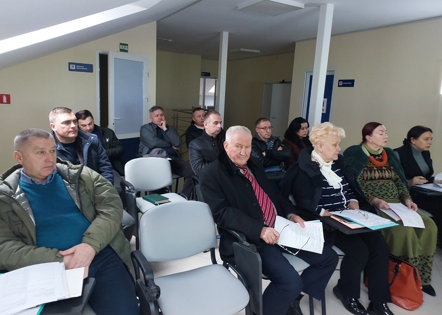 зображення viber 2025 12 11 22 22 43 030