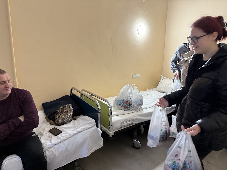 зображення viber 2025 12 10 10 35 18 787