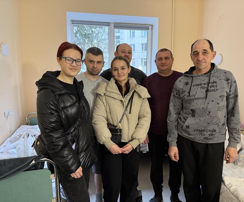 зображення viber 2025 12 10 10 35 25 215