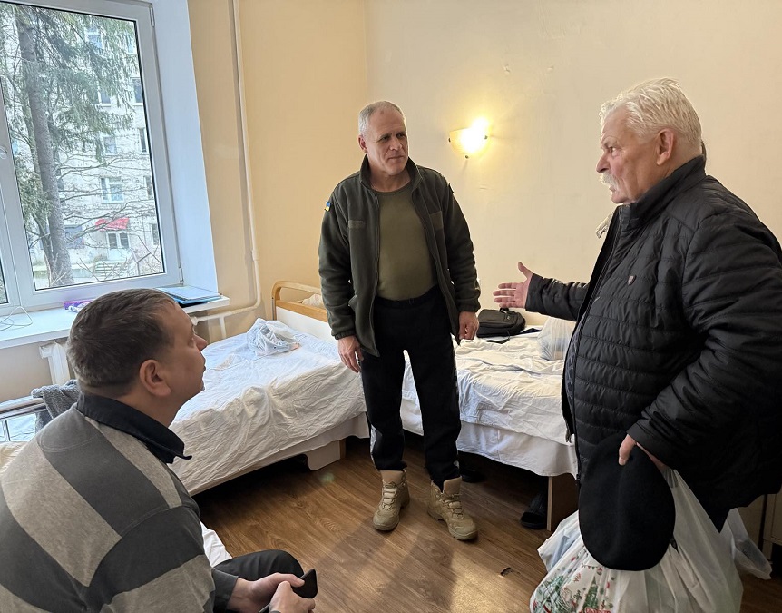 зображення viber 2025 12 10 10 35 27 120