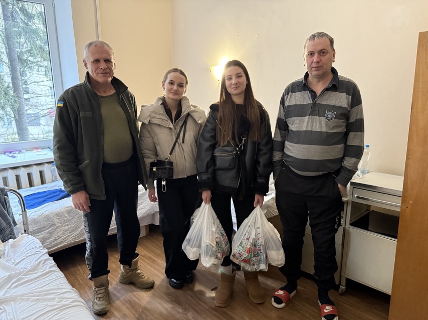 зображення viber 2025 12 10 10 35 28 722