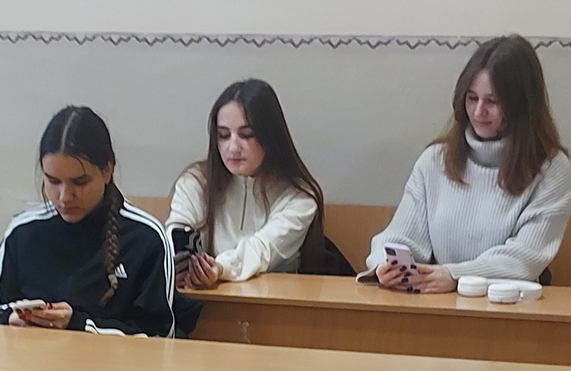 фото 3 12 грудня