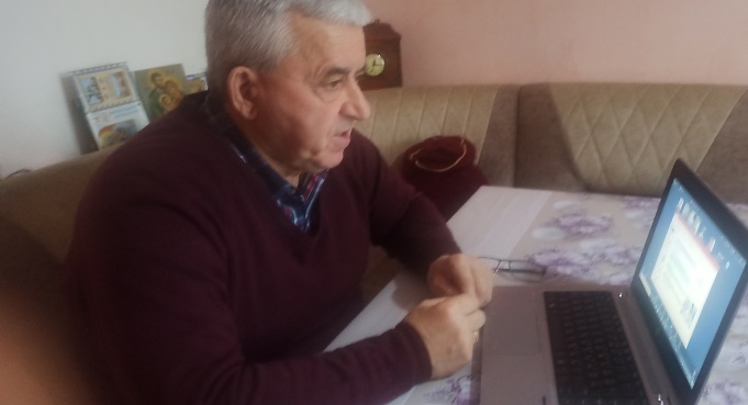 фото 4 12 грудня