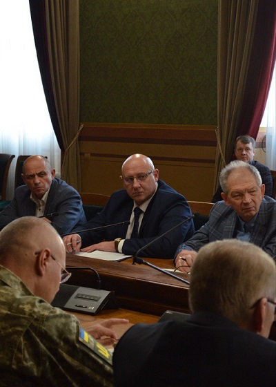 photo 3 2025 12 15 16 41 13