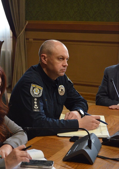 photo 4 2025 12 15 16 41 13