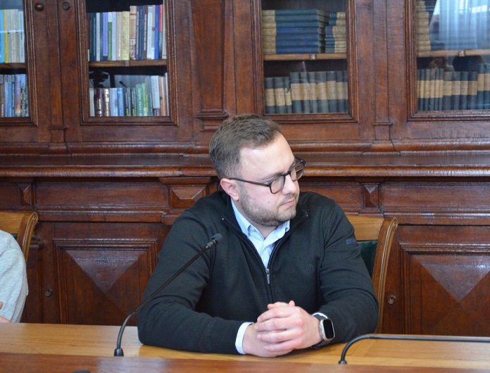 photo 5 2025 12 15 16 41 13