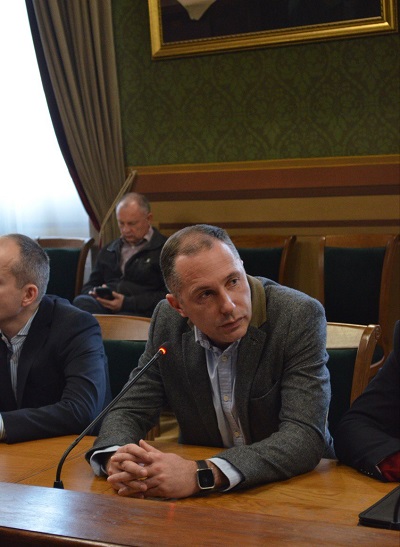 photo 7 2025 12 15 16 41 13