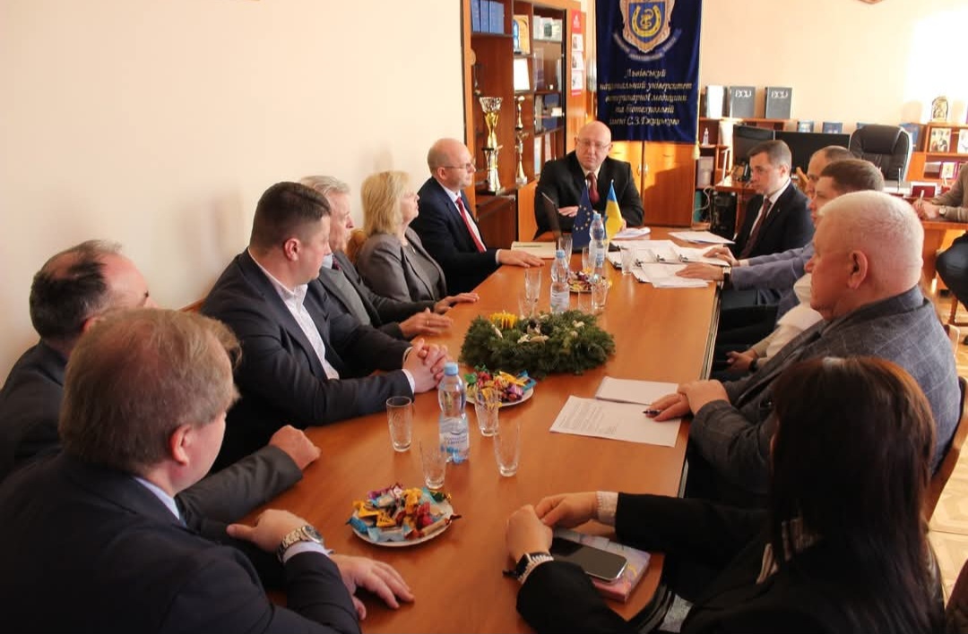 Screenshot 20251216 154359 Facebook