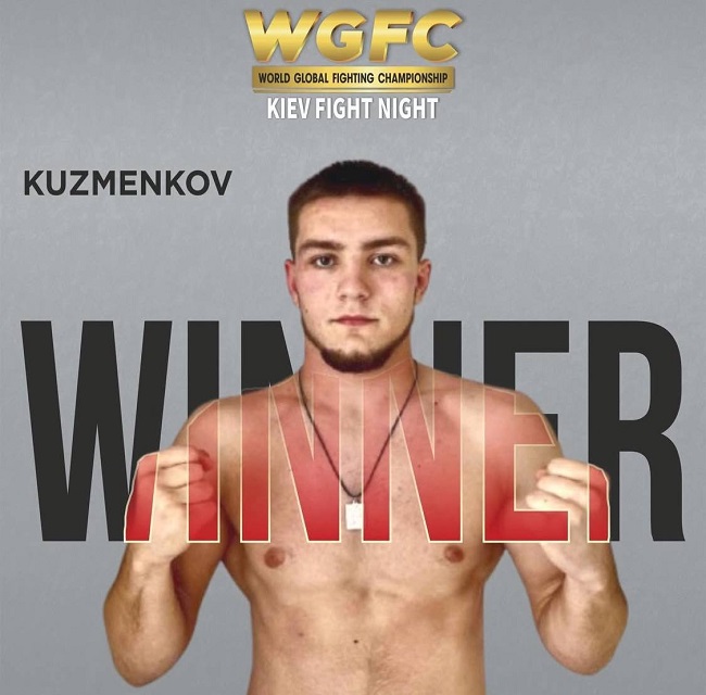 0 02 05 4a5fae514b8317bae18cb27efc3f17f552ecaab3532c871d0558be6466820923 6e93fd764a31f0a6