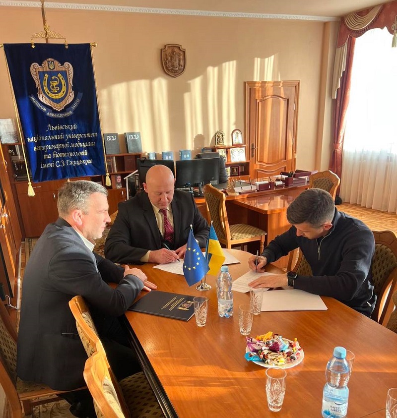 photo 2025 12 16 19 08 27