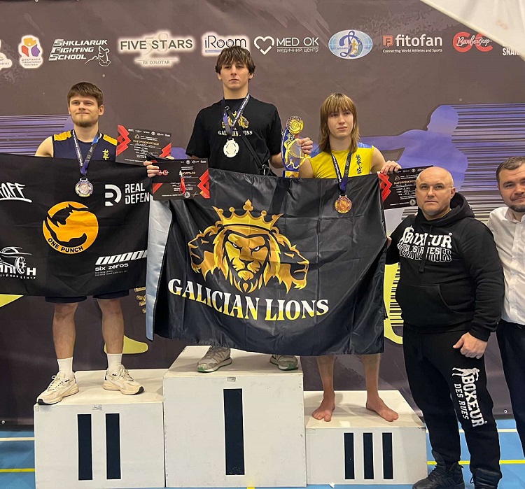 viber image 2025 12 15 14 11 17 773