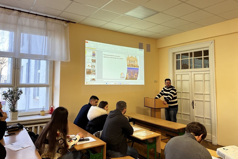 зображення viber 2025 12 18 15 18 30 636