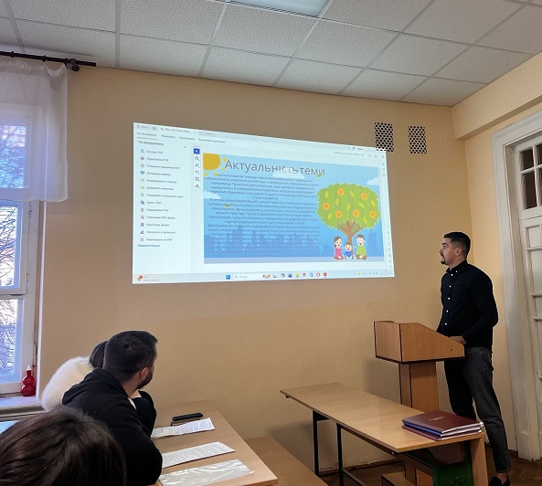 зображення viber 2025 12 18 15 18 30 877