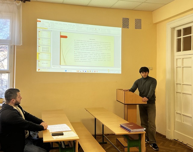 зображення viber 2025 12 18 15 18 31 765