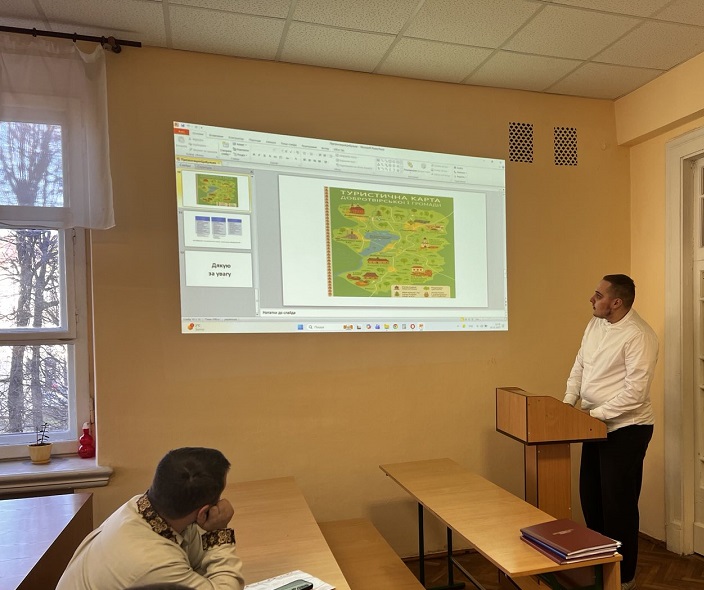 зображення viber 2025 12 18 15 18 32 161