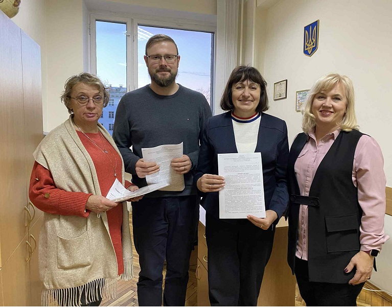 590912862 1459478959232451 3973338934489383818 n