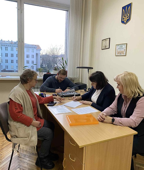 598435740 1459478645899149 5835152393267737925 n