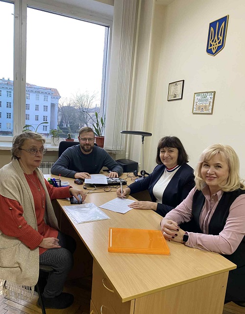 599945048 1459478459232501 5707933240734747556 n